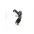 Megane 2 - 1.6 16V Hava Filtre Borusu 8200186822
